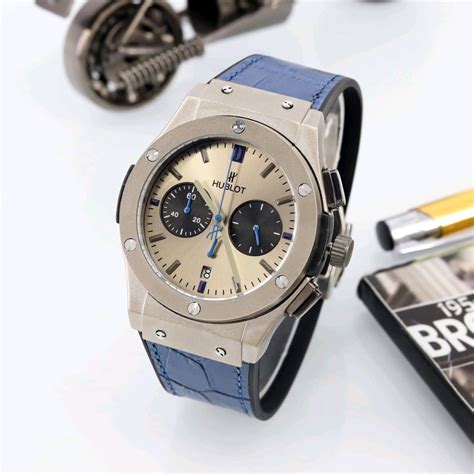 hublot harga.